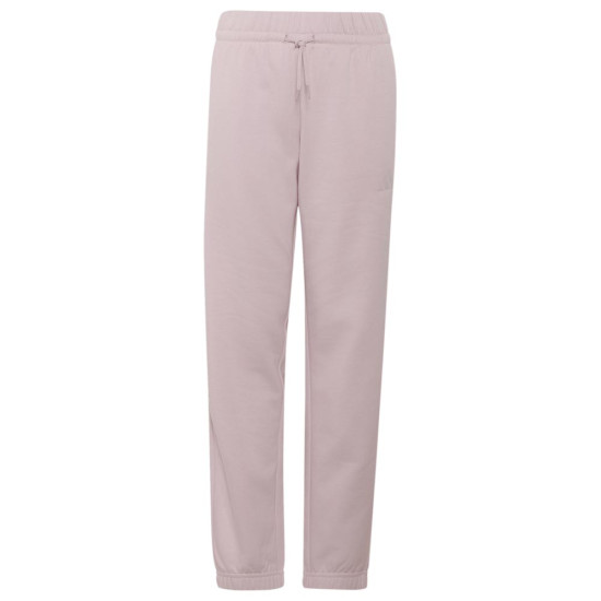 Adidas Παιδικό παντελόνι φόρμας Essentials Small Logo Pants